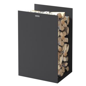 Nordpeis Me Wood 2