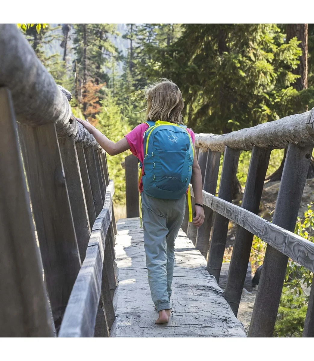 JET 12L | Barnesekk 4-12 år - Image 6