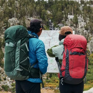 TALON 33L | Multisport/Lett tursekk